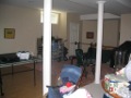Basement: image 1 0f 6 thumb